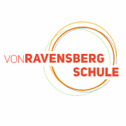 (c) Von-ravensberg-schule.de